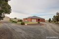 Property photo of 209 Pelchens Road Quantong VIC 3401