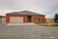Property photo of 209 Pelchens Road Quantong VIC 3401