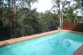 Property photo of 48 The High Road Blaxland NSW 2774