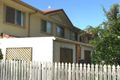 Property photo of 101/170 Central Street Labrador QLD 4215