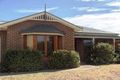 Property photo of 11 Boscarne Avenue Torquay VIC 3228