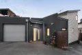 Property photo of 2/183 Main Road Lower Plenty VIC 3093