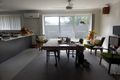 Property photo of 4 Brown Street Raymond Terrace NSW 2324