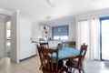 Property photo of 8 Gabrielle Street Hay Point QLD 4740