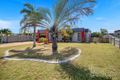 Property photo of 8 Gabrielle Street Hay Point QLD 4740