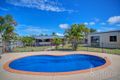 Property photo of 8 Gabrielle Street Hay Point QLD 4740