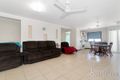 Property photo of 8 Gabrielle Street Hay Point QLD 4740