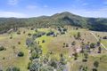 Property photo of 146 Reilly Road Woolooga QLD 4570