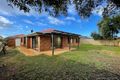 Property photo of 14 Alderton Road Butler WA 6036