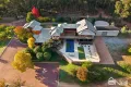 Property photo of 77 Phillips Road Karrakup WA 6122
