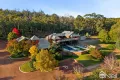 Property photo of 77 Phillips Road Karrakup WA 6122