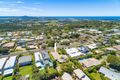 Property photo of 34 Gilbert Street Buderim QLD 4556