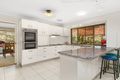 Property photo of 34 Gilbert Street Buderim QLD 4556