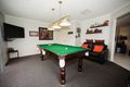 Property photo of 3 James Street Echuca VIC 3564