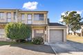 Property photo of 12/17 Lagonda Drive Ingleburn NSW 2565