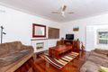 Property photo of 133 Nielson Street East Lismore NSW 2480