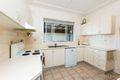 Property photo of 133 Nielson Street East Lismore NSW 2480