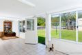 Property photo of 133 Nielson Street East Lismore NSW 2480
