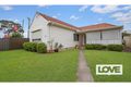 Property photo of 85 Turton Road Waratah NSW 2298