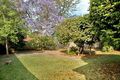 Property photo of 9 Harrison Avenue Concord West NSW 2138