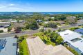 Property photo of 34 Gilbert Street Buderim QLD 4556