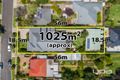 Property photo of 11 Lorna Street Bacchus Marsh VIC 3340