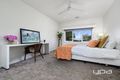 Property photo of 11 Lorna Street Bacchus Marsh VIC 3340