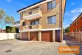 Property photo of 1/33 Duke Street Campsie NSW 2194