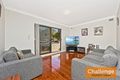 Property photo of 1/33 Duke Street Campsie NSW 2194