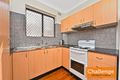 Property photo of 1/33 Duke Street Campsie NSW 2194