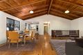 Property photo of 58 Pringle Road Rosemount QLD 4560