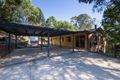 Property photo of 58 Pringle Road Rosemount QLD 4560