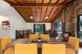 Property photo of 58 Pringle Road Rosemount QLD 4560