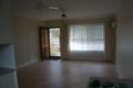 Property photo of 7/58 Pitman Road Windsor Gardens SA 5087