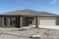 Property photo of 41 Meadowlea Crescent Pakenham VIC 3810