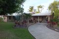 Property photo of 4 Bankswood Street Beaconsfield QLD 4740