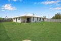 Property photo of 2 Drury Street Bakers Creek QLD 4740