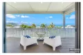 Property photo of 37 Matthew Flinders Drive Cooee Bay QLD 4703
