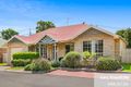 Property photo of 2/279 Mackenzie Street Centenary Heights QLD 4350