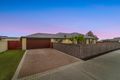 Property photo of 1 Haslingfield Way Butler WA 6036