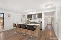 Property photo of 5 Summerhill Drive Pakenham VIC 3810