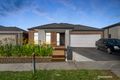 Property photo of 5 Summerhill Drive Pakenham VIC 3810