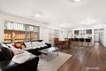 Property photo of 5 Summerhill Drive Pakenham VIC 3810