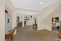 Property photo of 45 Lord Street Shelly Beach NSW 2261