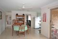 Property photo of 34 Shaw Street Norville QLD 4670