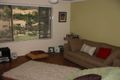 Property photo of 3/16 First Avenue Broadbeach QLD 4218