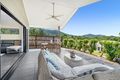 Property photo of 54 West Parkridge Drive Brinsmead QLD 4870