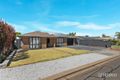 Property photo of 44 Browne Circuit Craigmore SA 5114