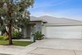 Property photo of 5 Harvard Way Wellard WA 6170