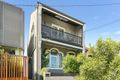 Property photo of 199 Lilyfield Road Lilyfield NSW 2040